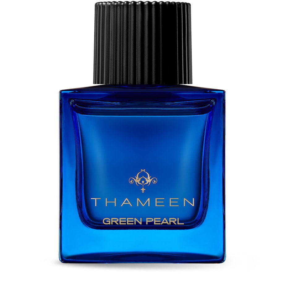 Green Pearl Extrait de Parfum (100ml)
