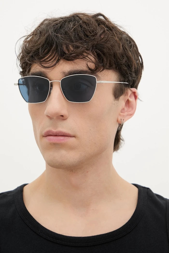 Слънчеви очила Ray-Ban