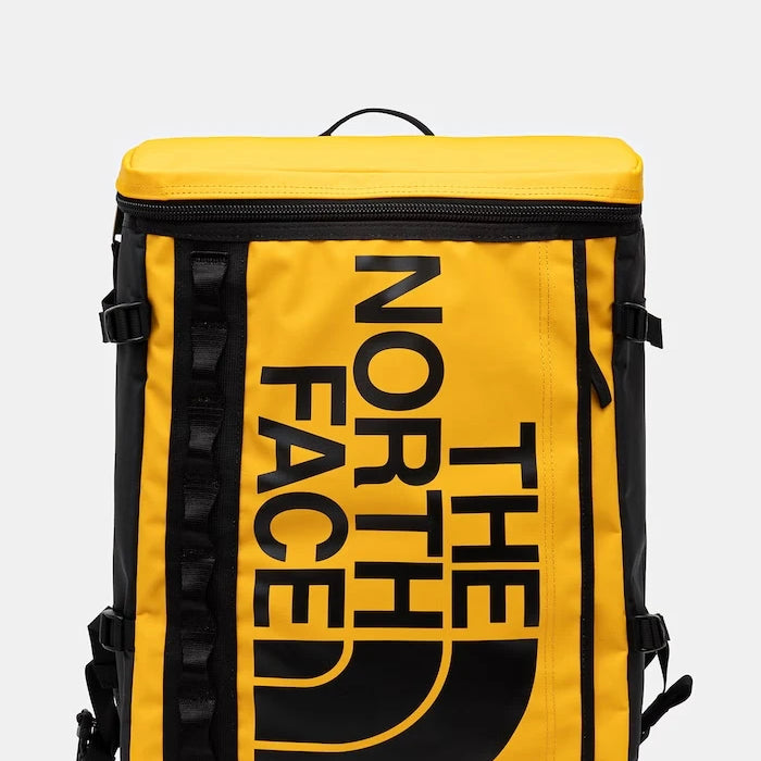 Раница The North Face Base Camp Fuse Box