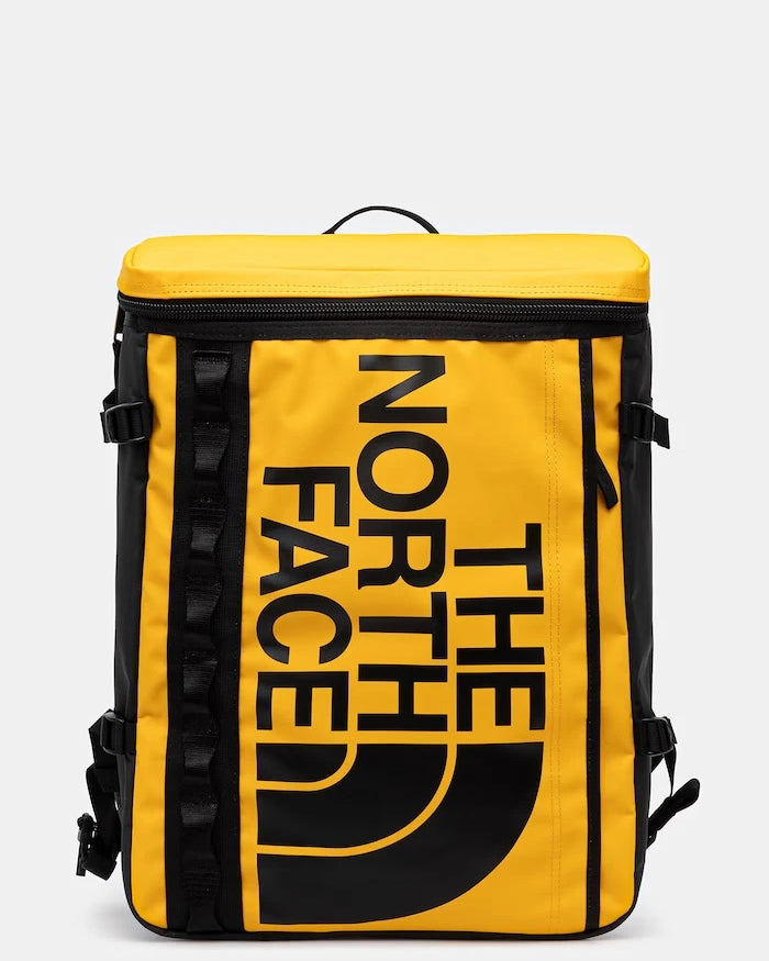 The North Face Base Camp Fuse Box Sırt Çantası