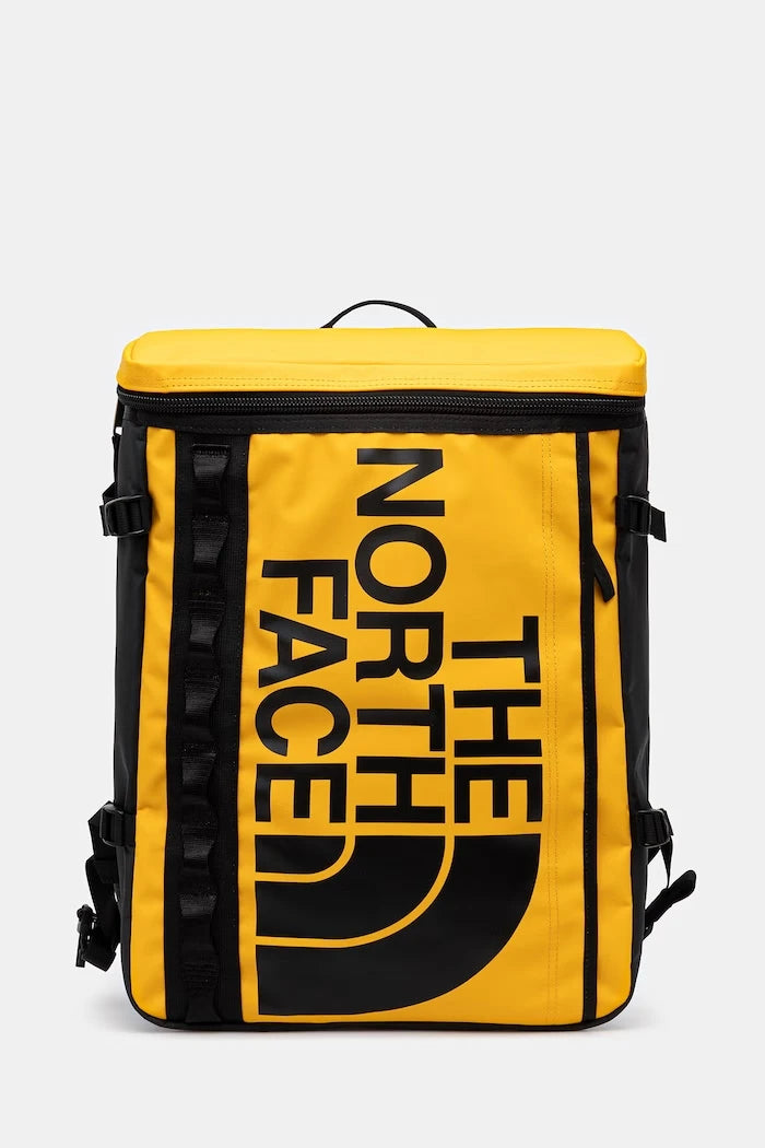Раница The North Face Base Camp Fuse Box