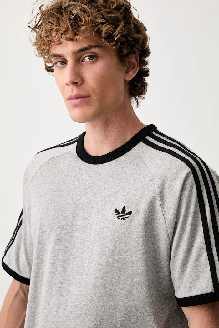 adidas Originals erkek pamuklu tişört