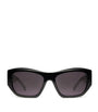 Givenchy Acetate GV Day Sunglasses