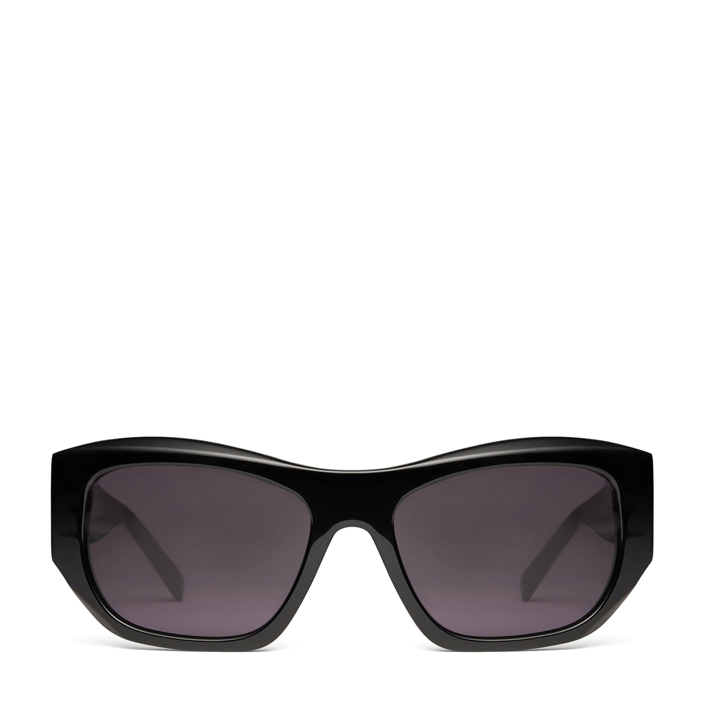 Givenchy Acetate GV Day Sunglasses