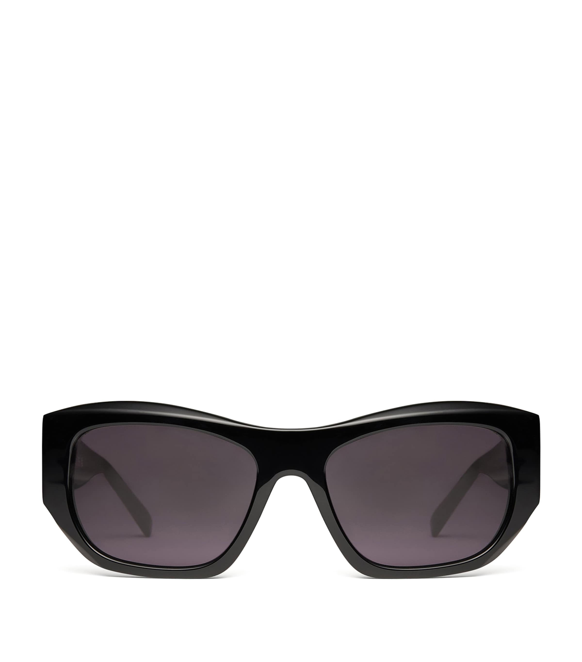 Givenchy Acetate GV Day Sunglasses