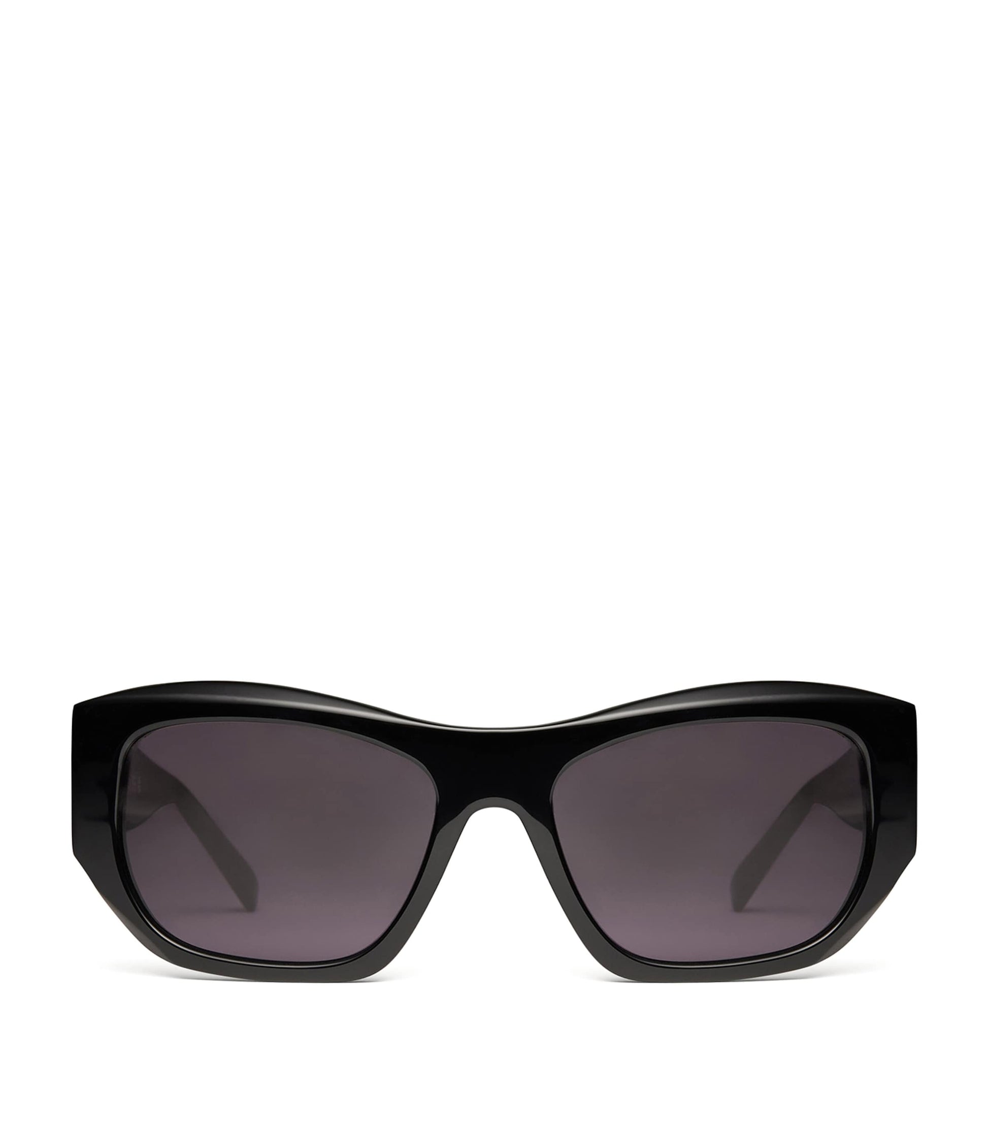 Givenchy Acetate GV Day Sunglasses