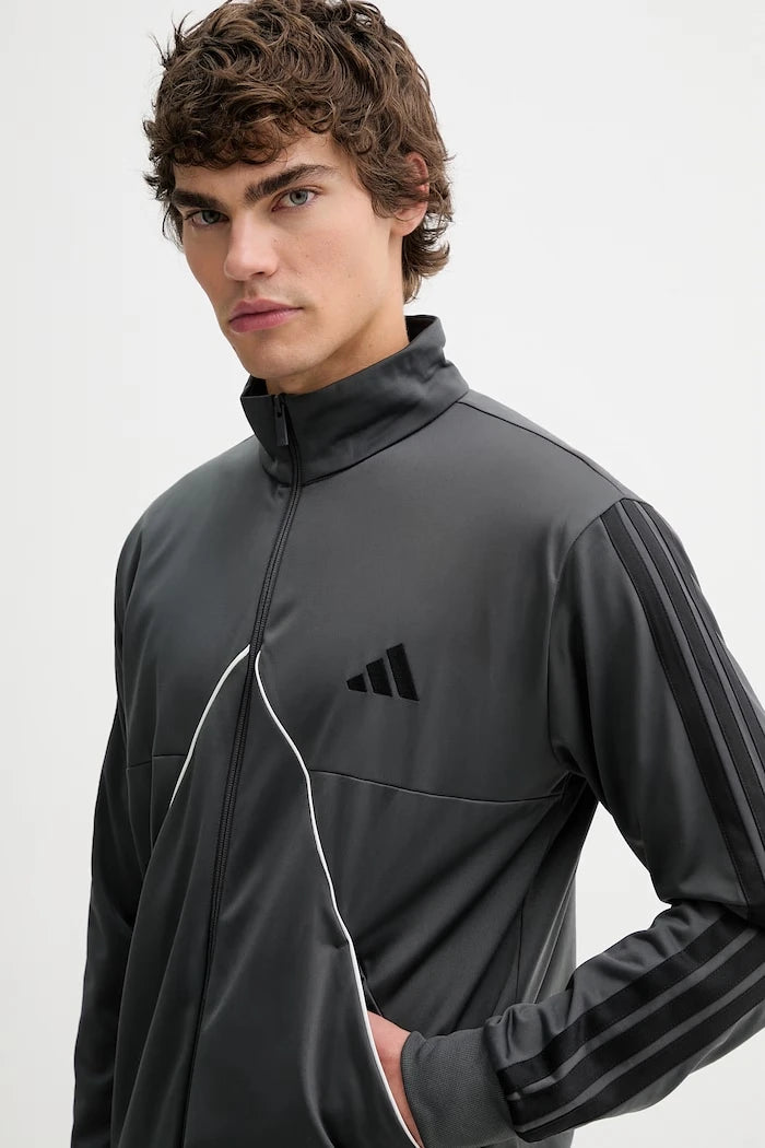 Анцуг adidas Tiro