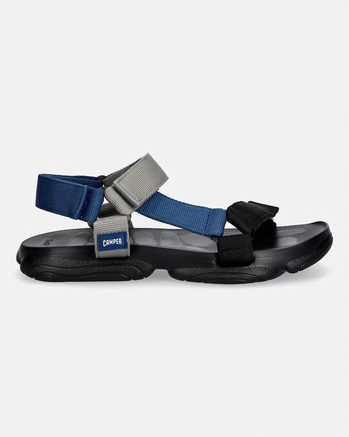 Camper Erkek Sandalet Karst Sandal