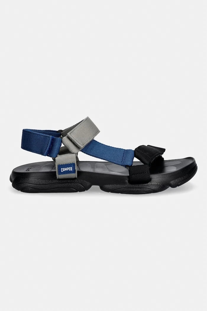 Camper сандали мъжки Karst Sandal