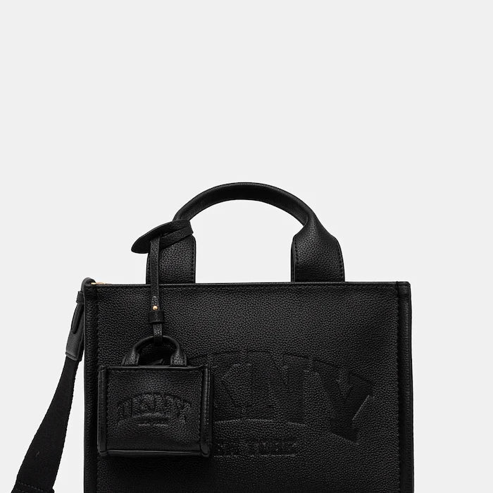 Чанта Dkny HADLEE