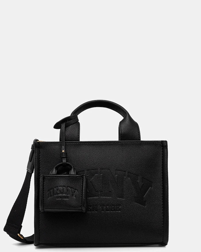 Чанта Dkny HADLEE
