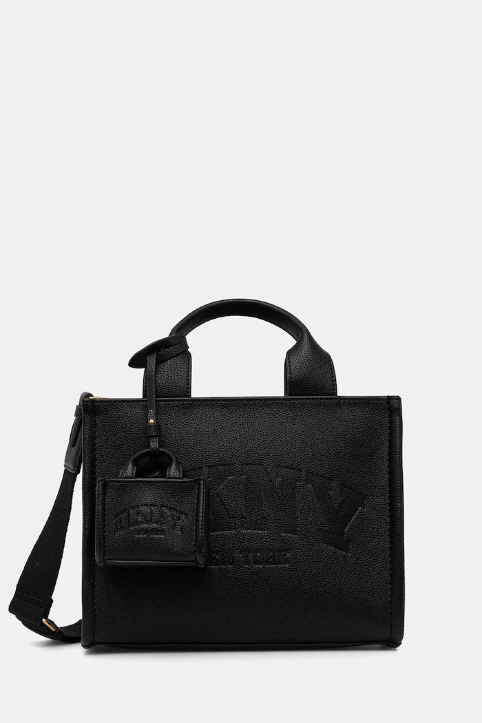 Чанта Dkny HADLEE