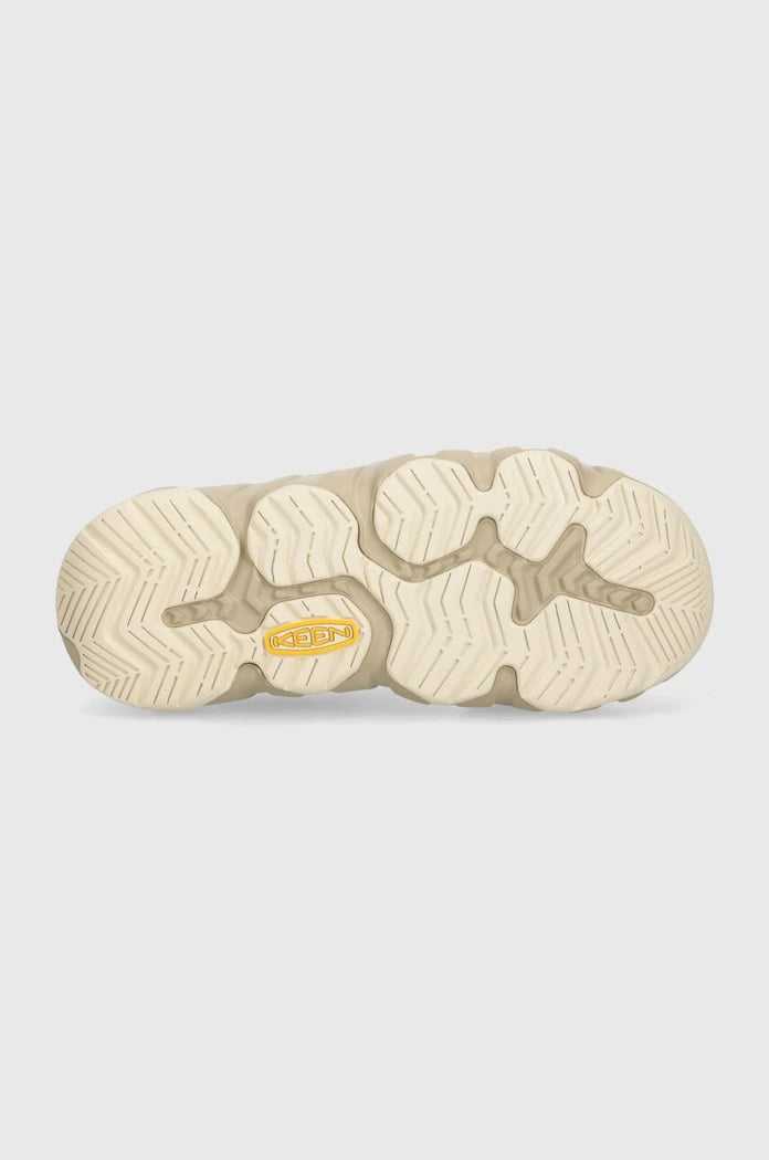 Keen Hyperport H2 Sandalet