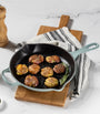 Le Creuset Cast Iron Skillet (23cm)