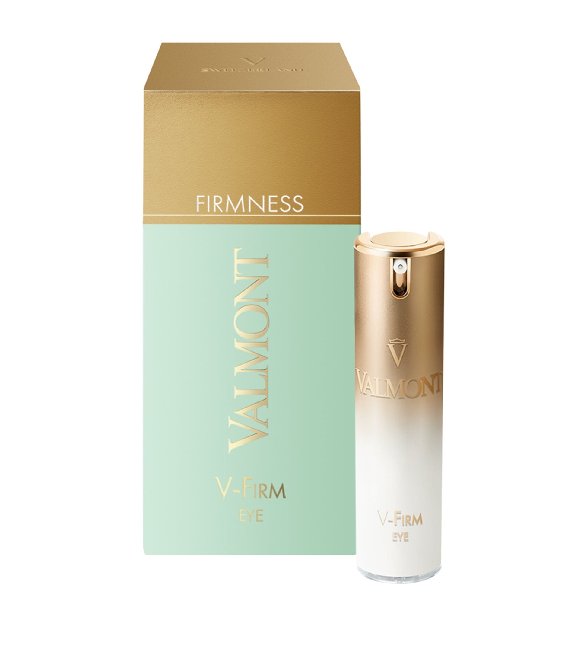 Valmont V-Firm Eye Cream (15ml)