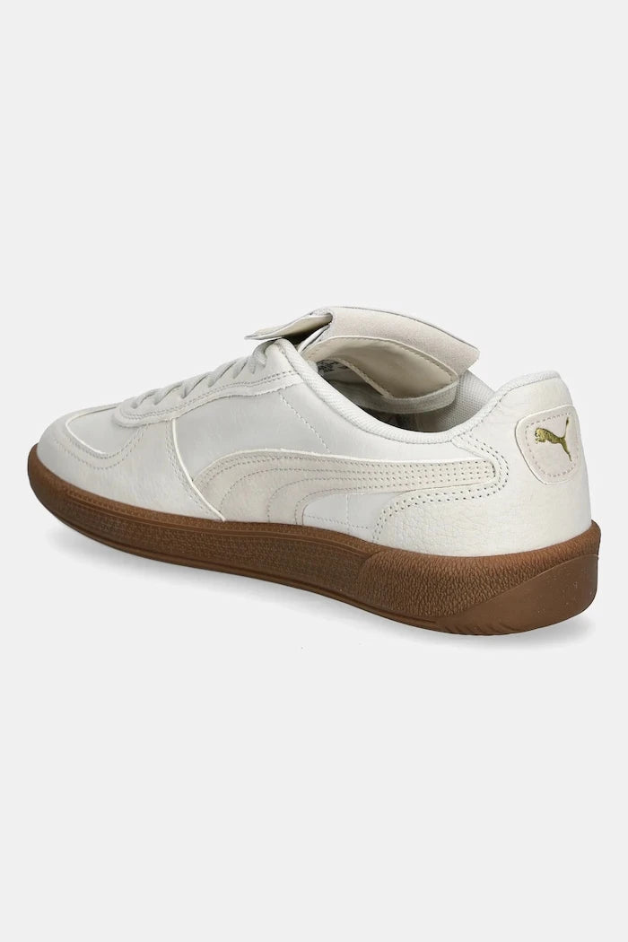 Puma Palermo Premium