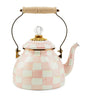 Rosy Check Kettle (1.89L)