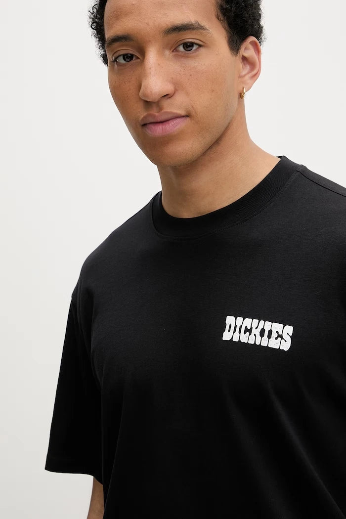 Dickies тениска мъжка от памук