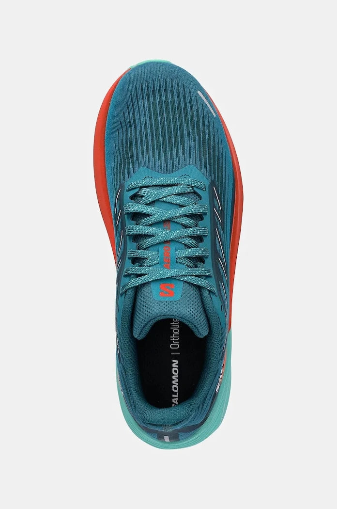 Обувки Salomon Aero Blaze 2