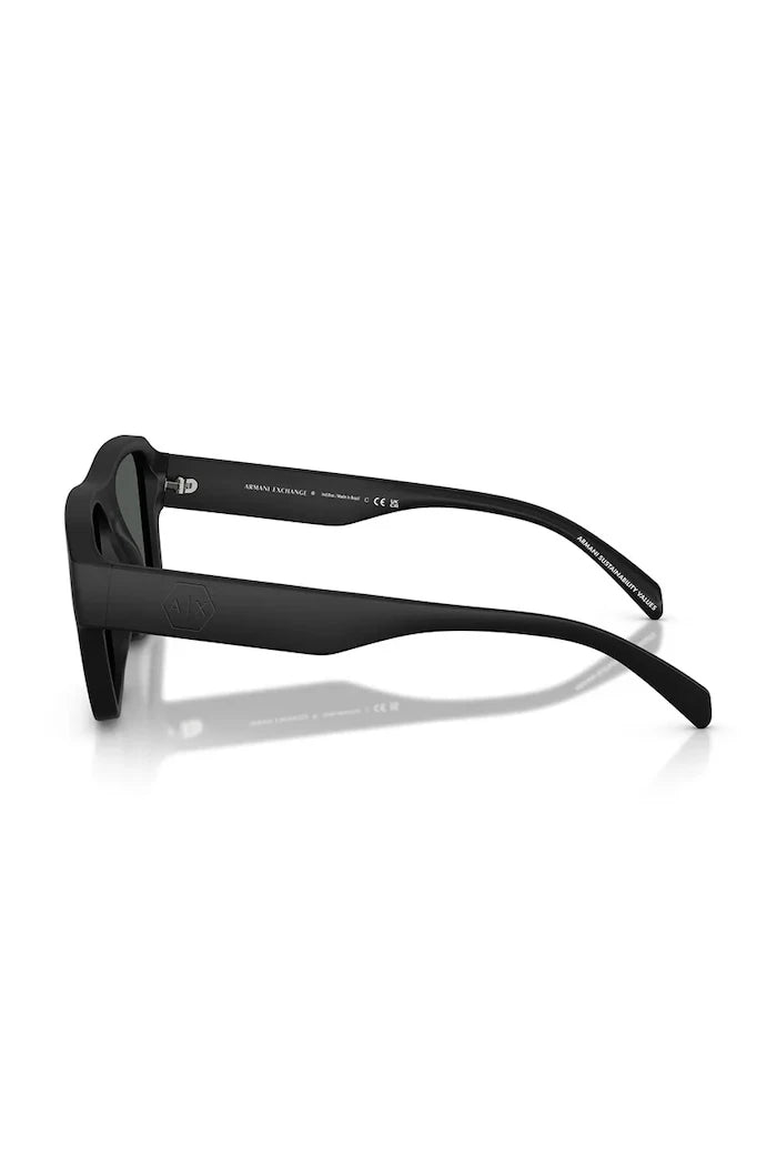 Armani Exchange Güneş Gözlüğü