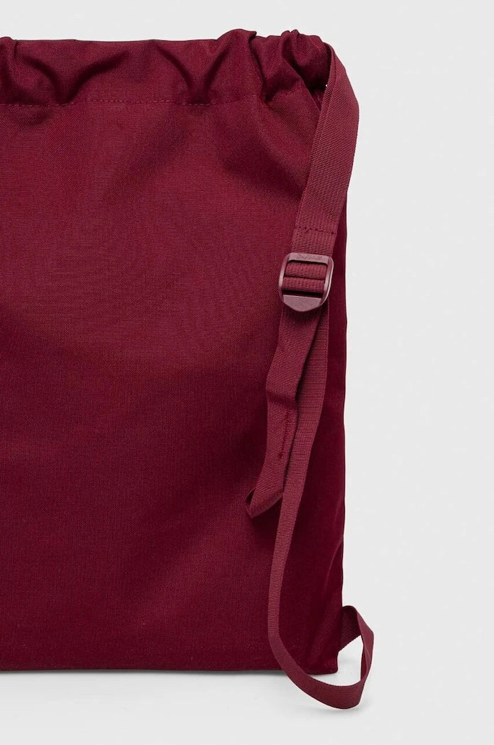Торба Jansport