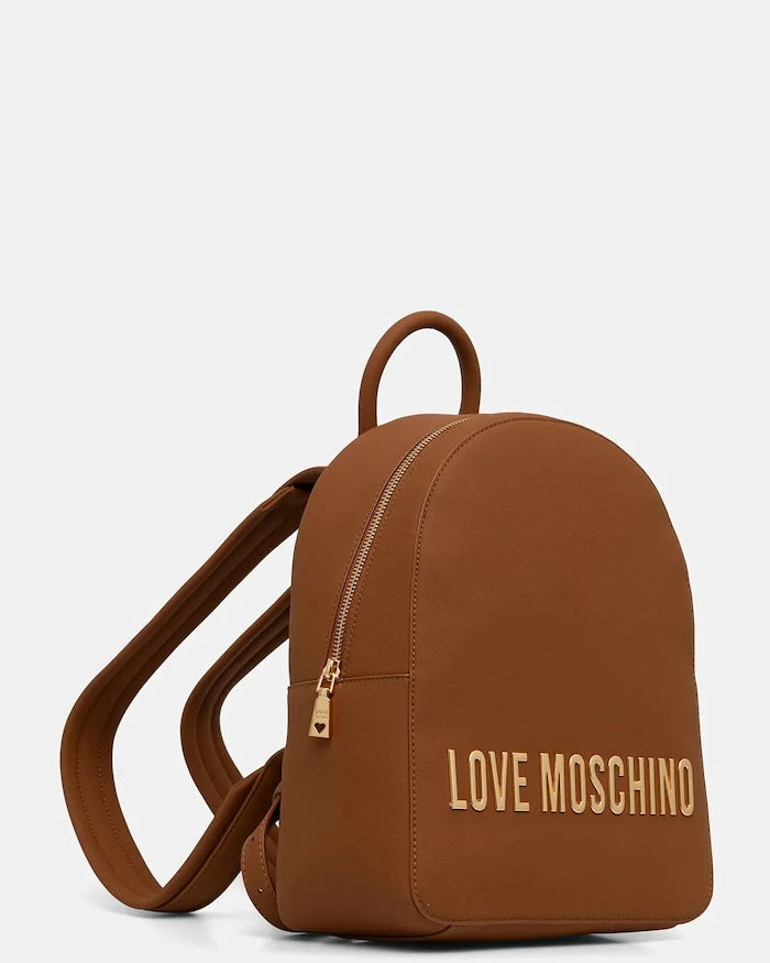 Раница Love Moschino