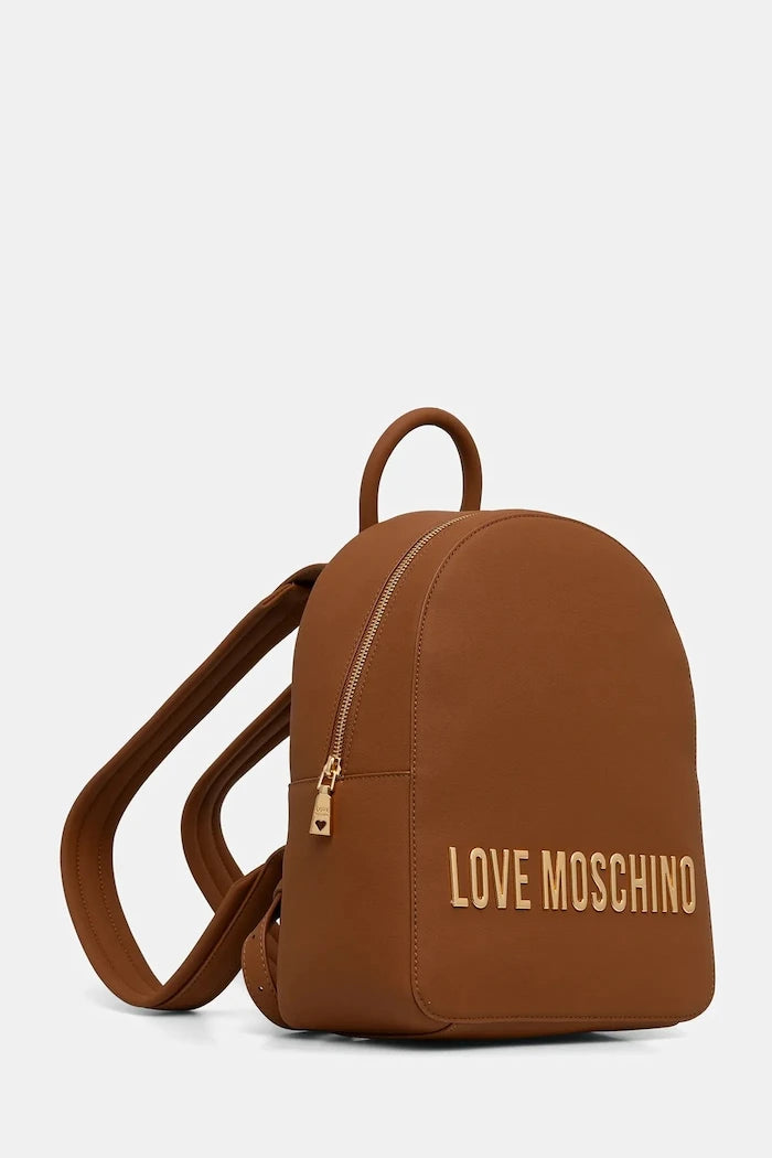 Раница Love Moschino
