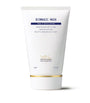 Biomagic Mask (100ml)