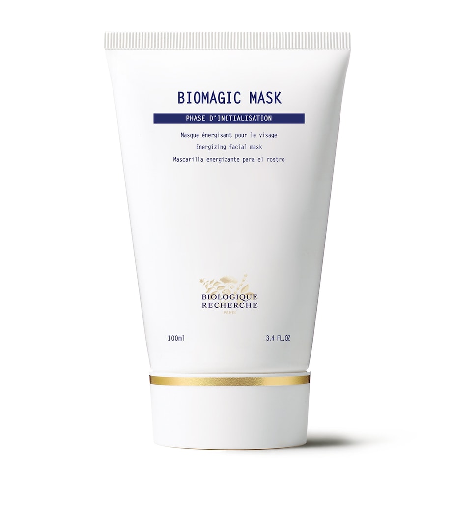 Biomagic Mask (100ml)