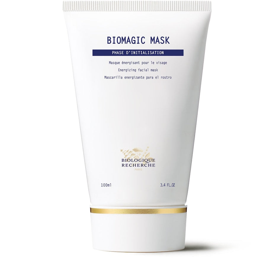 Biomagic Mask (100ml)