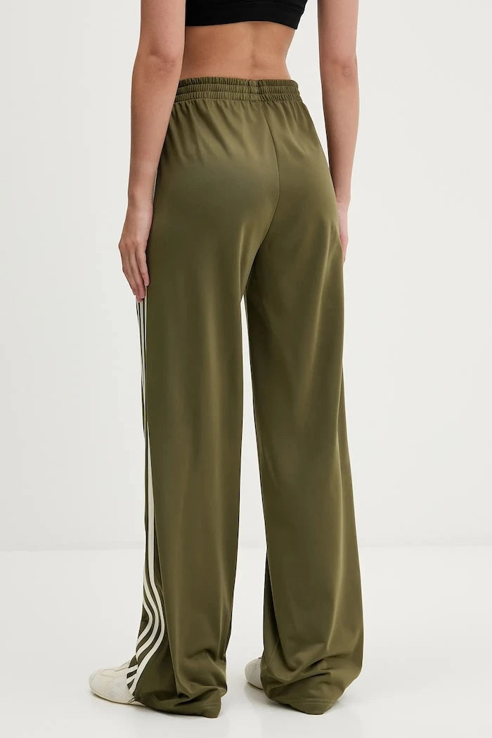 adidas Originals Firebird Spor Pantolon