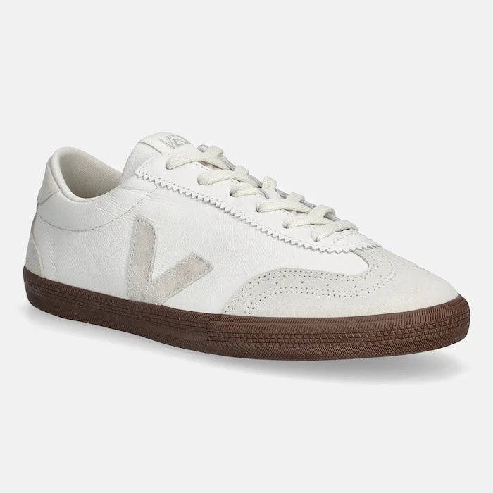 Маратонки Veja VOLLEY O.T.