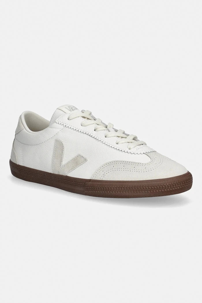 Маратонки Veja VOLLEY O.T.