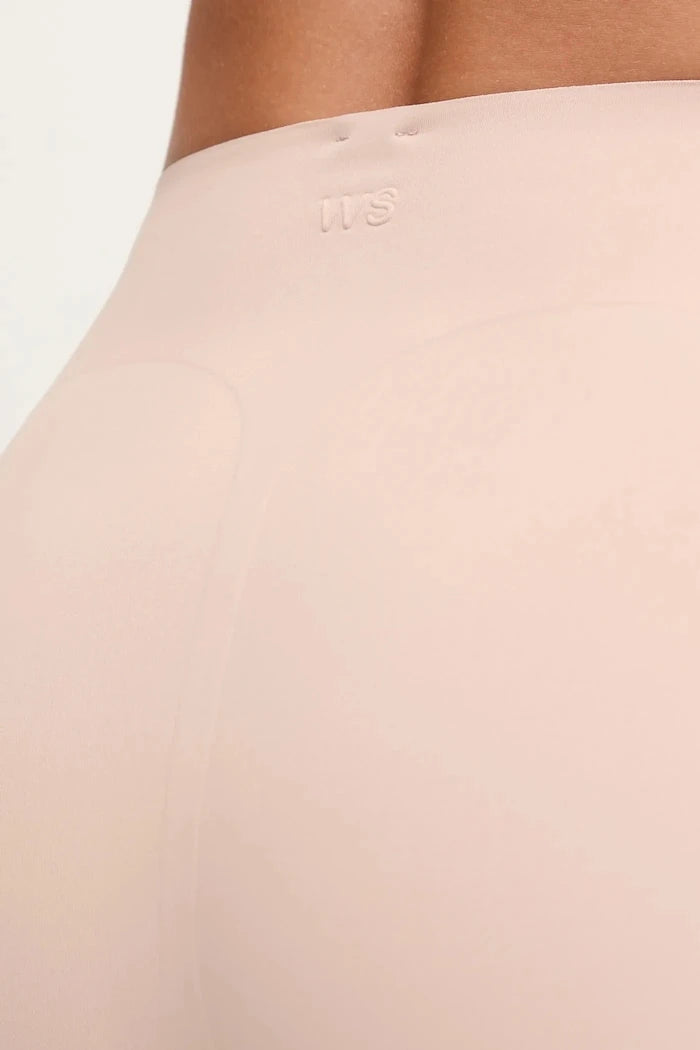 women'secret bikini