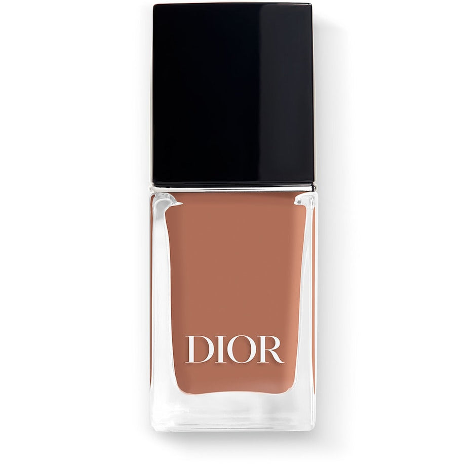 Dior Vernis Gel Nail Polish