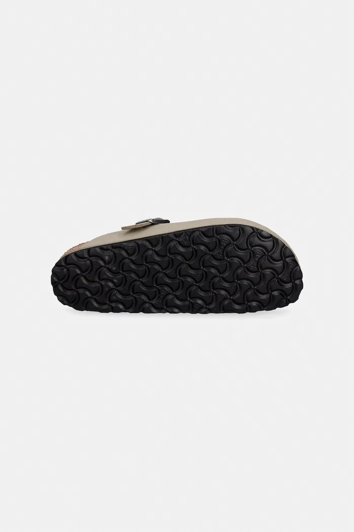 Birkenstock чехли сабо за деца Boston