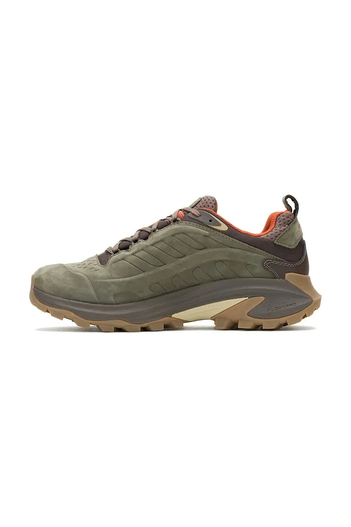 Обувки Merrell MOAB SPEED 2 LTR