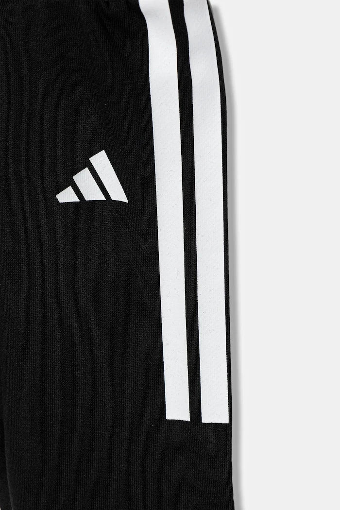 Детски анцуг adidas Marvel