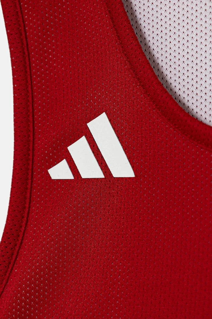 Детски топ adidas Originals