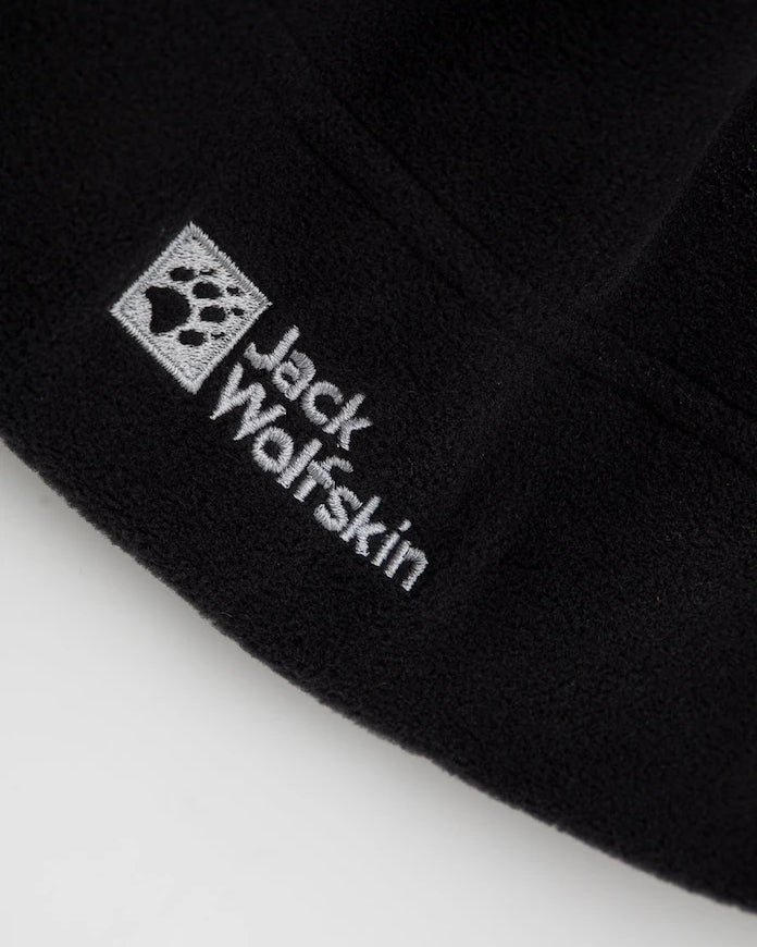Jack Wolfskin Real Stuff Bere
