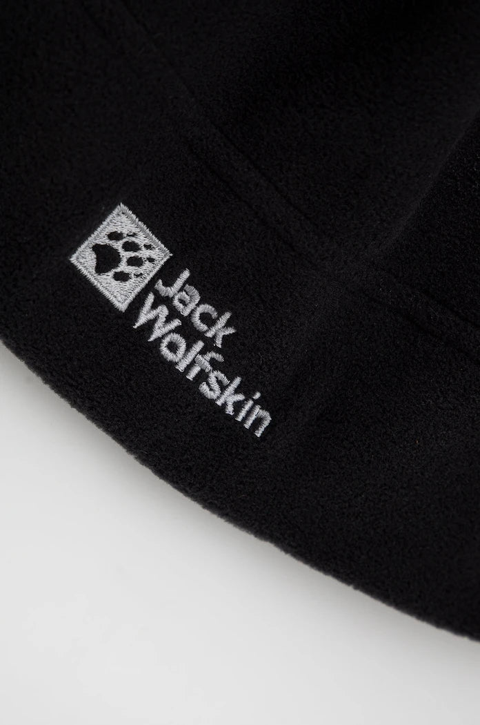 Шапка Jack Wolfskin Real Stuff