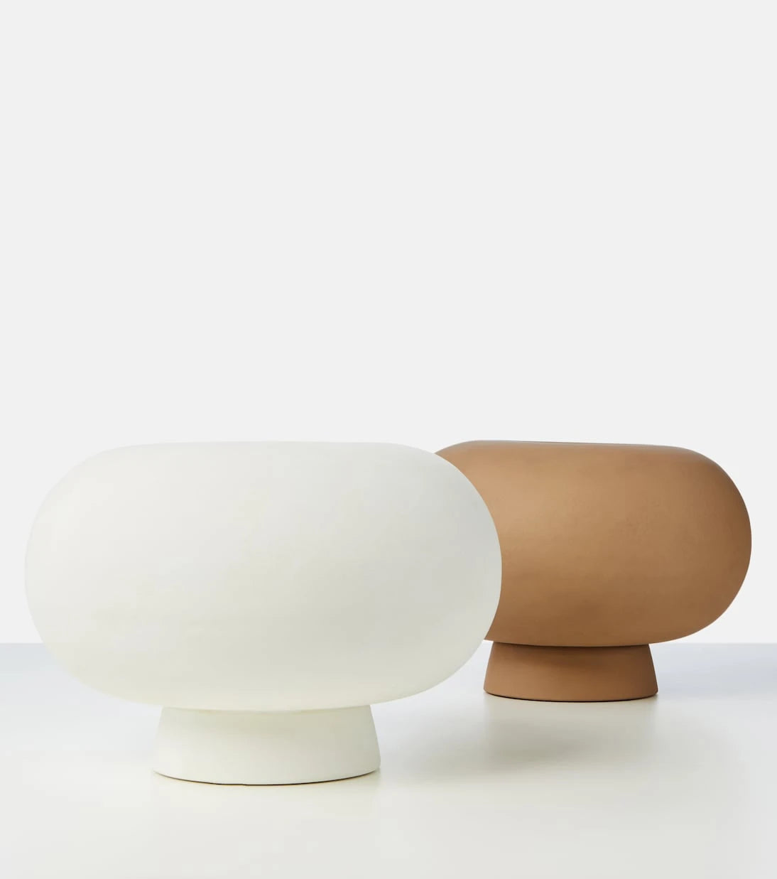 101 Copenhagen - Kabin ceramic vase