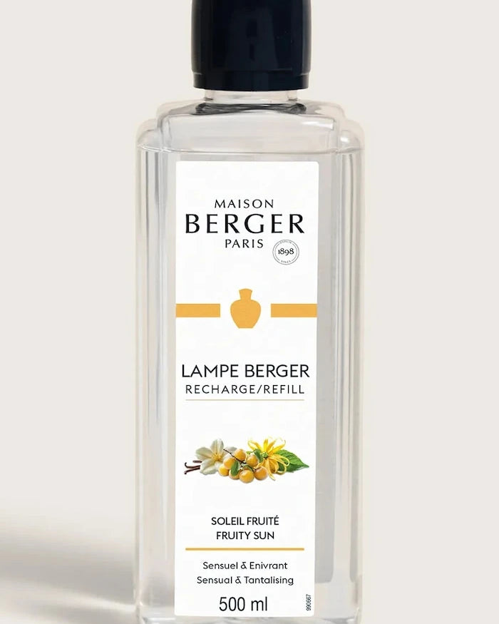 Maison Berger Paris 500 ml