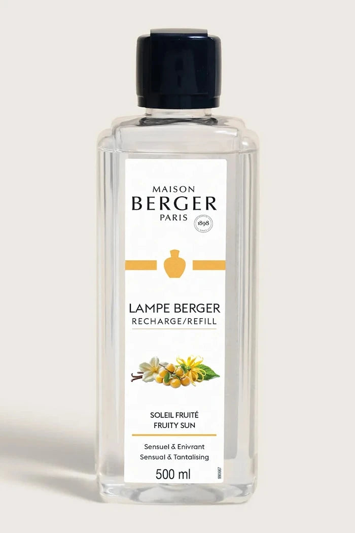 Maison Berger Paris 500 ml