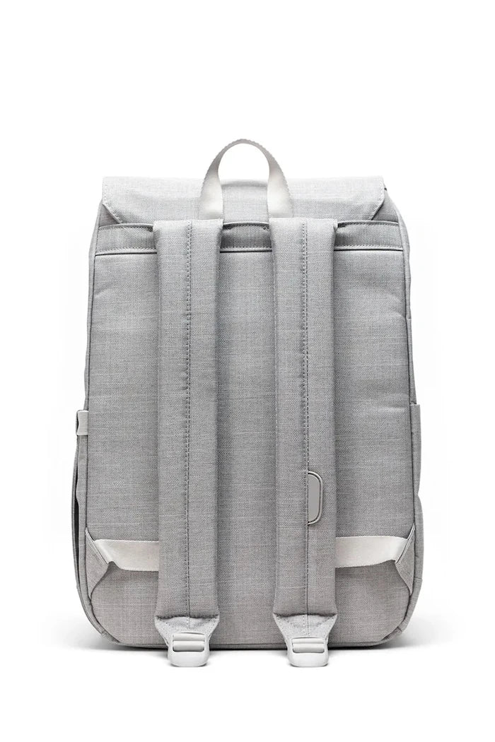 Herschel Retreat™ Small Sırt Çantası