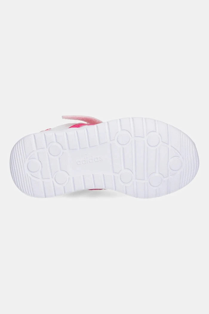 Детски маратонки adidas RUN 70s 2.0