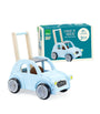 Vilac Citroën 2CV Walking Car Toy