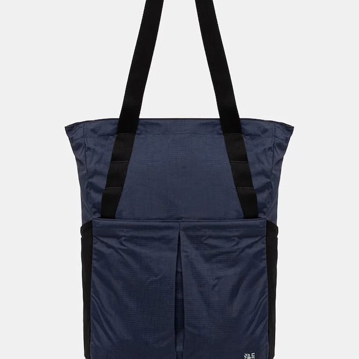 Jack Wolfskin раница Zoa 2in1 Tote