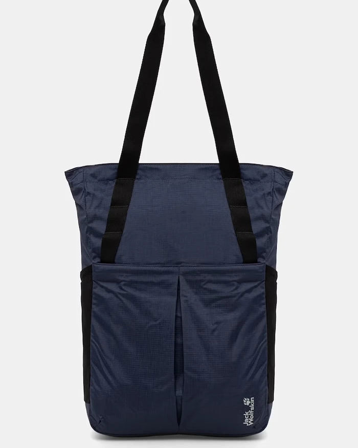 Jack Wolfskin раница Zoa 2in1 Tote
