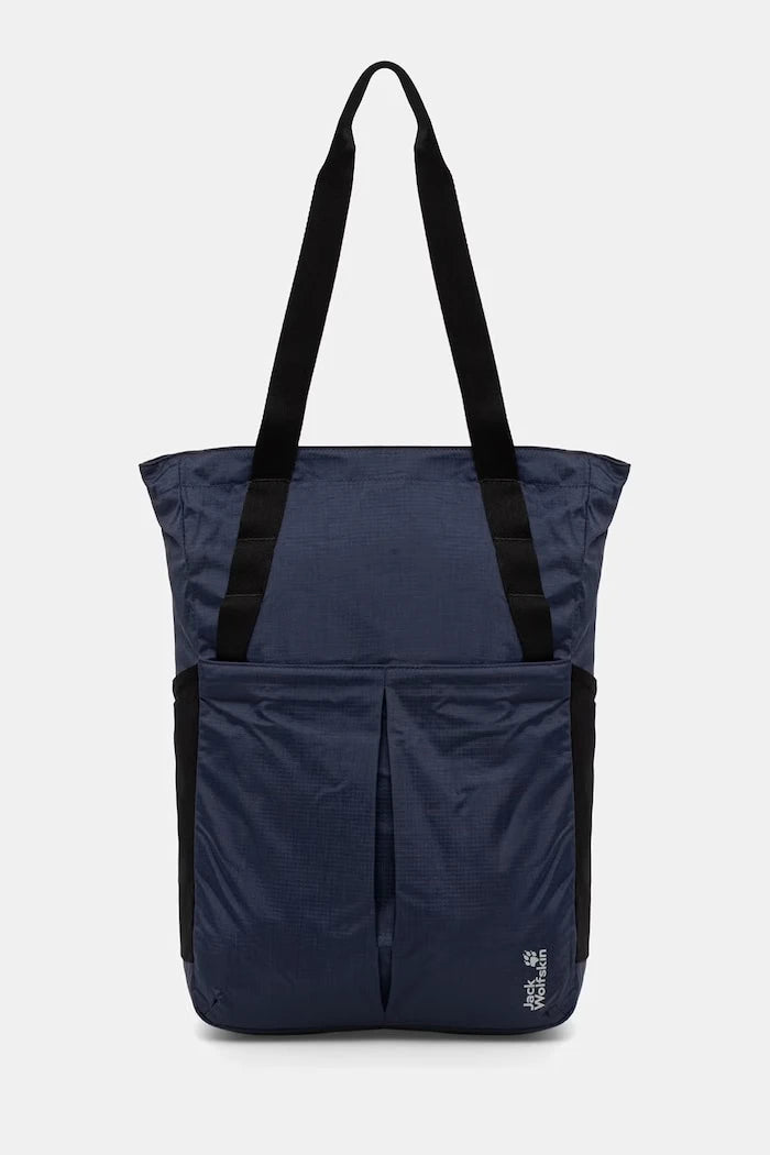 Jack Wolfskin раница Zoa 2in1 Tote
